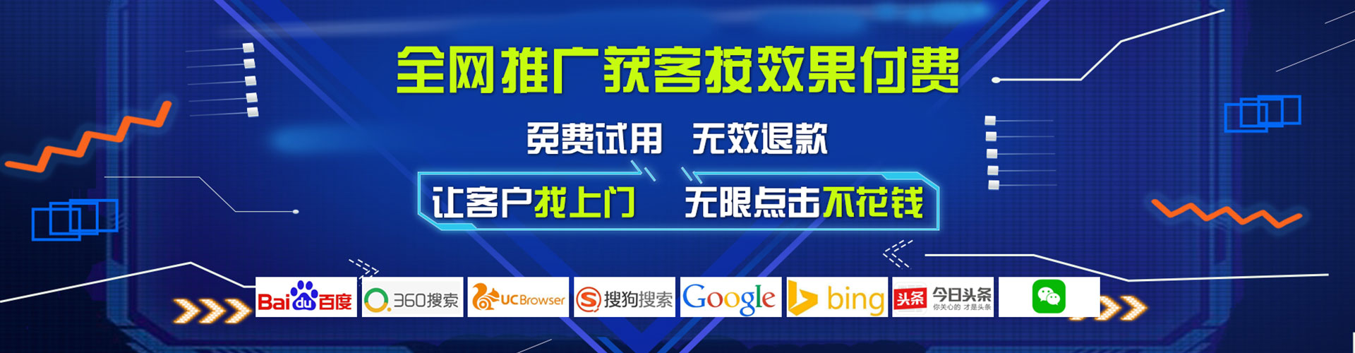 瑞安sem优化