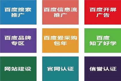 SEM营销案例分享：如何打造爆款产品